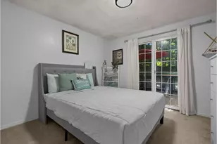 69080 E Vine Maple Dr, Rhododendron, OR 97049 - Photo 14
