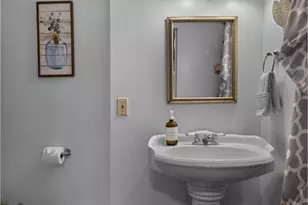 69080 E Vine Maple Dr, Rhododendron, OR 97049 - Photo 28