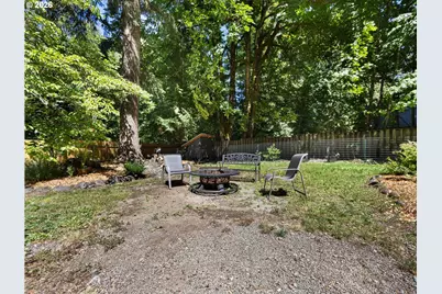 69080 E Vine Maple Dr, Rhododendron, OR 97049 - Photo 36