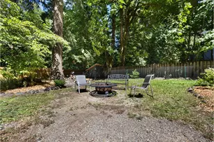 69080 E Vine Maple Dr, Rhododendron, OR 97049 - Photo 36