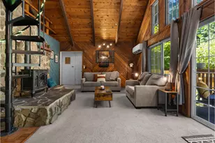 69080 E Vine Maple Dr, Rhododendron, OR 97049 - Photo 22