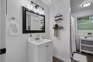 69080 E Vine Maple Dr, Rhododendron, OR 97049 - Photo 16