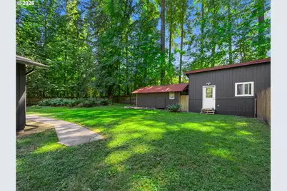 69080 E Vine Maple Dr, Rhododendron, OR 97049 - Photo 38