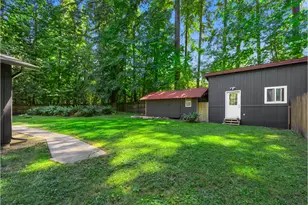 69080 E Vine Maple Dr, Rhododendron, OR 97049 - Photo 38