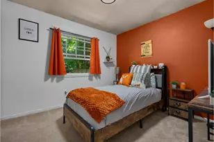 69080 E Vine Maple Dr, Rhododendron, OR 97049 - Photo 18