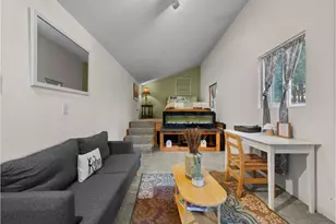 69080 E Vine Maple Dr, Rhododendron, OR 97049 - Photo 40