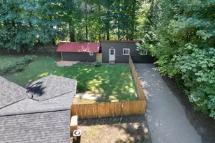 69080 E Vine Maple Dr, Rhododendron, OR 97049 - Photo 4