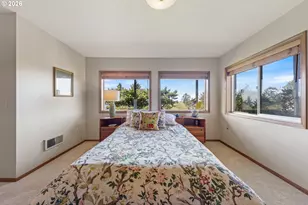 35460 Lower Loop Rd, Pacific City, OR 97135 - Photo 34