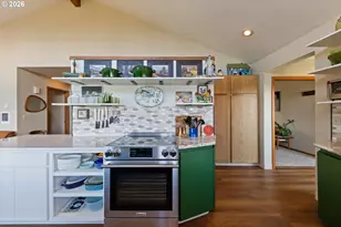 35460 Lower Loop Rd, Pacific City, OR 97135 - Photo 16