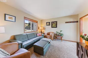 35460 Lower Loop Rd, Pacific City, OR 97135 - Photo 20