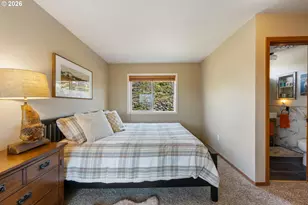 35460 Lower Loop Rd, Pacific City, OR 97135 - Photo 30