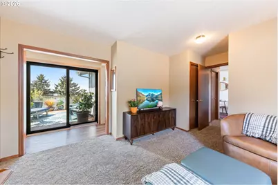 35460 Lower Loop Rd, Pacific City, OR 97135 - Photo 22