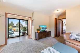 35460 Lower Loop Rd, Pacific City, OR 97135 - Photo 22