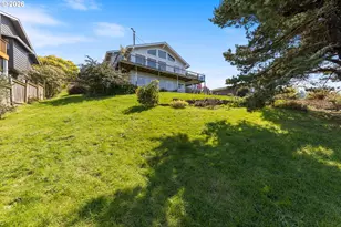 35460 Lower Loop Rd, Pacific City, OR 97135 - Photo 42