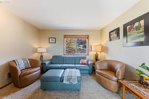 35460 Lower Loop Rd, Pacific City, OR 97135 - Photo 18