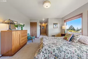 35460 Lower Loop Rd, Pacific City, OR 97135 - Photo 32