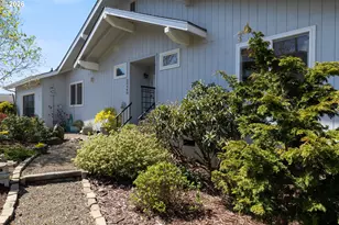 35460 Lower Loop Rd, Pacific City, OR 97135 - Photo 6