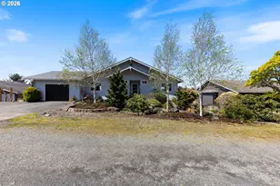 35460 Lower Loop Rd, Pacific City, OR 97135 - Photo 44