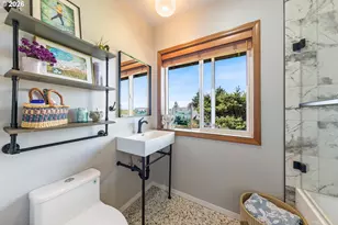 35460 Lower Loop Rd, Pacific City, OR 97135 - Photo 38