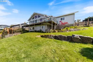 35460 Lower Loop Rd, Pacific City, OR 97135 - Photo 40