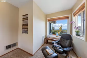 35460 Lower Loop Rd, Pacific City, OR 97135 - Photo 28