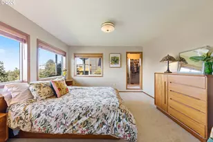 35460 Lower Loop Rd, Pacific City, OR 97135 - Photo 36