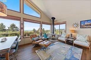 35460 Lower Loop Rd, Pacific City, OR 97135 - Photo 8