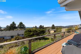 35460 Lower Loop Rd, Pacific City, OR 97135 - Photo 24