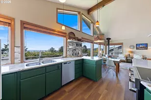 35460 Lower Loop Rd, Pacific City, OR 97135 - Photo 14