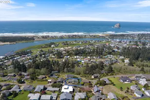 35460 Lower Loop Rd, Pacific City, OR 97135 - Photo 2