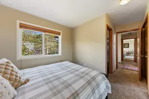 35460 Lower Loop Rd, Pacific City, OR 97135 - Photo 26