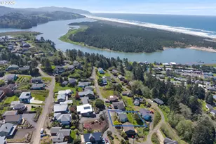 35460 Lower Loop Rd, Pacific City, OR 97135 - Photo 4