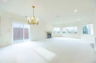 3329 Lake Wood Dr, Eugene, OR 97408 - Photo 6