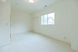 3329 Lake Wood Dr, Eugene, OR 97408 - Photo 14