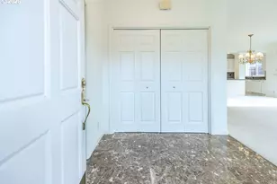 3329 Lake Wood Dr, Eugene, OR 97408 - Photo 2