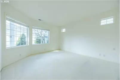 3329 Lake Wood Dr, Eugene, OR 97408 - Photo 16