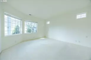 3329 Lake Wood Dr, Eugene, OR 97408 - Photo 16