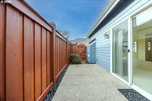 3329 Lake Wood Dr, Eugene, OR 97408 - Photo 22