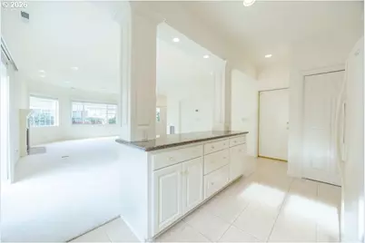 3329 Lake Wood Dr, Eugene, OR 97408 - Photo 10