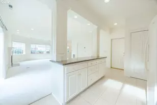 3329 Lake Wood Dr, Eugene, OR 97408 - Photo 10