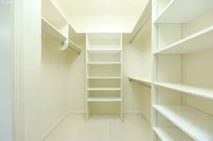 3329 Lake Wood Dr, Eugene, OR 97408 - Photo 20