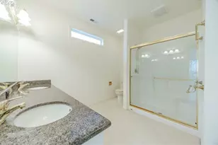 3329 Lake Wood Dr, Eugene, OR 97408 - Photo 18