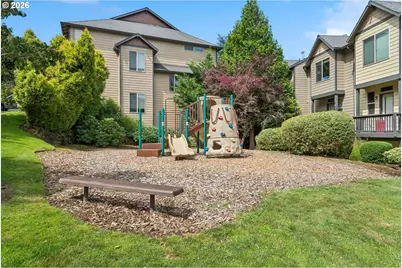 1401 SW Edgefield Meadows Ct, Troutdale, OR 97060 - Photo 24