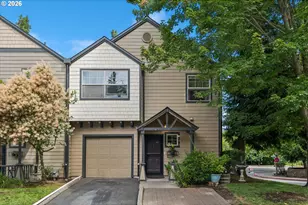 1401 SW Edgefield Meadows Ct, Troutdale, OR 97060 - Photo 2