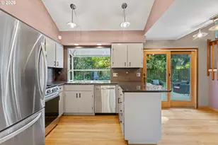 10488 SW Susquehanna Dr, Tualatin, OR 97062 - Photo 10