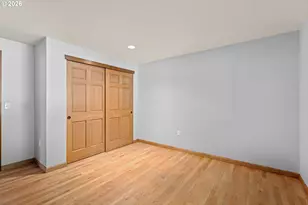 10488 SW Susquehanna Dr, Tualatin, OR 97062 - Photo 14