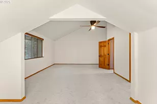 10488 SW Susquehanna Dr, Tualatin, OR 97062 - Photo 22