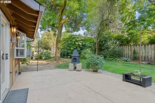 10488 SW Susquehanna Dr, Tualatin, OR 97062 - Photo 30