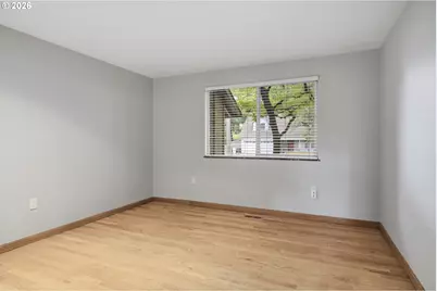 10488 SW Susquehanna Dr, Tualatin, OR 97062 - Photo 16