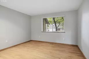 10488 SW Susquehanna Dr, Tualatin, OR 97062 - Photo 16
